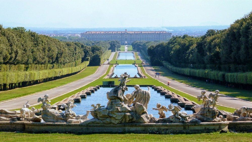 Reggia di Caserta 1 ns.jpg